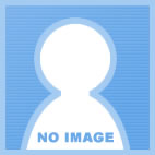 ecancioreschantrows